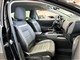 Billede af Citroën C5 Aircross 1,6 Plugin-hybrid Shine Sport EAT8 225HK 5d 8g Aut.
