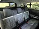 Billede af Citroën C5 Aircross 1,6 Plugin-hybrid Shine Sport EAT8 225HK 5d 8g Aut.
