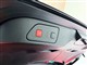 Billede af Citroën C5 Aircross 1,6 Plugin-hybrid Shine Sport EAT8 225HK 5d 8g Aut.