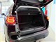Billede af Citroën C5 Aircross 1,6 Plugin-hybrid Shine Sport EAT8 225HK 5d 8g Aut.