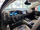 Billede af Citroën C5 Aircross 1,6 Plugin-hybrid Shine Sport EAT8 225HK 5d 8g Aut.