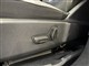 Billede af Citroën C5 Aircross 1,6 Plugin-hybrid Shine Sport EAT8 225HK 5d 8g Aut.