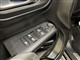 Billede af Citroën C5 Aircross 1,6 Plugin-hybrid Shine Sport EAT8 225HK 5d 8g Aut.