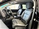 Billede af Citroën C5 Aircross 1,6 Plugin-hybrid Shine Sport EAT8 225HK 5d 8g Aut.