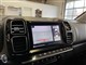 Billede af Citroën C5 Aircross 1,6 Plugin-hybrid Shine Sport EAT8 225HK 5d 8g Aut.