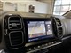 Billede af Citroën C5 Aircross 1,6 Plugin-hybrid Shine Sport EAT8 225HK 5d 8g Aut.