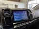 Billede af Citroën C5 Aircross 1,6 Plugin-hybrid Shine Sport EAT8 225HK 5d 8g Aut.