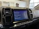 Billede af Citroën C5 Aircross 1,6 Plugin-hybrid Shine Sport EAT8 225HK 5d 8g Aut.