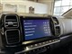Billede af Citroën C5 Aircross 1,6 Plugin-hybrid Shine Sport EAT8 225HK 5d 8g Aut.