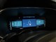 Billede af Citroën C5 Aircross 1,6 Plugin-hybrid Shine Sport EAT8 225HK 5d 8g Aut.