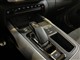 Billede af Citroën C5 Aircross 1,6 Plugin-hybrid Shine Sport EAT8 225HK 5d 8g Aut.