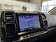 Billede af Citroën C5 Aircross 1,6 Plugin-hybrid Shine Sport EAT8 225HK 5d 8g Aut.
