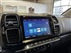 Billede af Citroën C5 Aircross 1,6 Plugin-hybrid Shine Sport EAT8 225HK 5d 8g Aut.