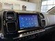 Billede af Citroën C5 Aircross 1,6 Plugin-hybrid Shine Sport EAT8 225HK 5d 8g Aut.