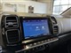Billede af Citroën C5 Aircross 1,6 Plugin-hybrid Shine Sport EAT8 225HK 5d 8g Aut.