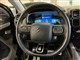 Billede af Citroën C5 Aircross 1,6 Plugin-hybrid Shine Sport EAT8 225HK 5d 8g Aut.
