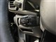 Billede af Citroën C5 Aircross 1,6 Plugin-hybrid Shine Sport EAT8 225HK 5d 8g Aut.