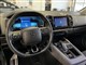 Billede af Citroën C5 Aircross 1,6 Plugin-hybrid Shine Sport EAT8 225HK 5d 8g Aut.