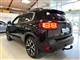Billede af Citroën C5 Aircross 1,6 Plugin-hybrid Shine Sport EAT8 225HK 5d 8g Aut.