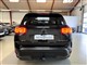 Billede af Citroën C5 Aircross 1,6 Plugin-hybrid Shine Sport EAT8 225HK 5d 8g Aut.