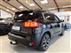 Billede af Citroën C5 Aircross 1,6 Plugin-hybrid Shine Sport EAT8 225HK 5d 8g Aut.