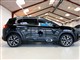 Billede af Citroën C5 Aircross 1,6 Plugin-hybrid Shine Sport EAT8 225HK 5d 8g Aut.