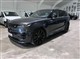 Billede af Land Rover Range Rover Sport P440e 3,0 Plugin-hybrid Dynamic HSE 4WD 440HK 5d 8g Aut.