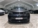 Billede af Land Rover Range Rover Sport P440e 3,0 Plugin-hybrid Dynamic HSE 4WD 440HK 5d 8g Aut.