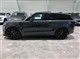 Billede af Land Rover Range Rover Sport P440e 3,0 Plugin-hybrid Dynamic HSE 4WD 440HK 5d 8g Aut.