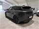 Billede af Land Rover Range Rover Sport P440e 3,0 Plugin-hybrid Dynamic HSE 4WD 440HK 5d 8g Aut.