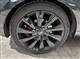 Billede af Land Rover Range Rover Sport P440e 3,0 Plugin-hybrid Dynamic HSE 4WD 440HK 5d 8g Aut.