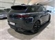 Billede af Land Rover Range Rover Sport P440e 3,0 Plugin-hybrid Dynamic HSE 4WD 440HK 5d 8g Aut.