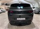 Billede af Land Rover Range Rover Sport P440e 3,0 Plugin-hybrid Dynamic HSE 4WD 440HK 5d 8g Aut.