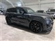 Billede af Land Rover Range Rover Sport P440e 3,0 Plugin-hybrid Dynamic HSE 4WD 440HK 5d 8g Aut.