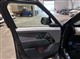 Billede af Land Rover Range Rover Sport P440e 3,0 Plugin-hybrid Dynamic HSE 4WD 440HK 5d 8g Aut.