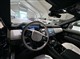 Billede af Land Rover Range Rover Sport P440e 3,0 Plugin-hybrid Dynamic HSE 4WD 440HK 5d 8g Aut.