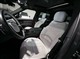 Billede af Land Rover Range Rover Sport P440e 3,0 Plugin-hybrid Dynamic HSE 4WD 440HK 5d 8g Aut.