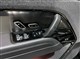 Billede af Land Rover Range Rover Sport P440e 3,0 Plugin-hybrid Dynamic HSE 4WD 440HK 5d 8g Aut.