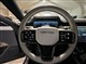 Billede af Land Rover Range Rover Sport P440e 3,0 Plugin-hybrid Dynamic HSE 4WD 440HK 5d 8g Aut.