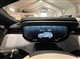 Billede af Land Rover Range Rover Sport P440e 3,0 Plugin-hybrid Dynamic HSE 4WD 440HK 5d 8g Aut.