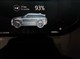 Billede af Land Rover Range Rover Sport P440e 3,0 Plugin-hybrid Dynamic HSE 4WD 440HK 5d 8g Aut.