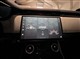 Billede af Land Rover Range Rover Sport P440e 3,0 Plugin-hybrid Dynamic HSE 4WD 440HK 5d 8g Aut.