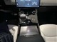 Billede af Land Rover Range Rover Sport P440e 3,0 Plugin-hybrid Dynamic HSE 4WD 440HK 5d 8g Aut.