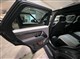 Billede af Land Rover Range Rover Sport P440e 3,0 Plugin-hybrid Dynamic HSE 4WD 440HK 5d 8g Aut.