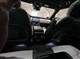 Billede af Land Rover Range Rover Sport P440e 3,0 Plugin-hybrid Dynamic HSE 4WD 440HK 5d 8g Aut.