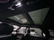 Billede af Land Rover Range Rover Sport P440e 3,0 Plugin-hybrid Dynamic HSE 4WD 440HK 5d 8g Aut.