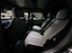 Billede af Land Rover Range Rover Sport P440e 3,0 Plugin-hybrid Dynamic HSE 4WD 440HK 5d 8g Aut.