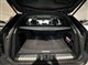 Billede af Land Rover Range Rover Sport P440e 3,0 Plugin-hybrid Dynamic HSE 4WD 440HK 5d 8g Aut.
