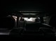 Billede af Land Rover Range Rover Sport P440e 3,0 Plugin-hybrid Dynamic HSE 4WD 440HK 5d 8g Aut.