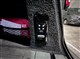 Billede af Land Rover Range Rover Sport P440e 3,0 Plugin-hybrid Dynamic HSE 4WD 440HK 5d 8g Aut.